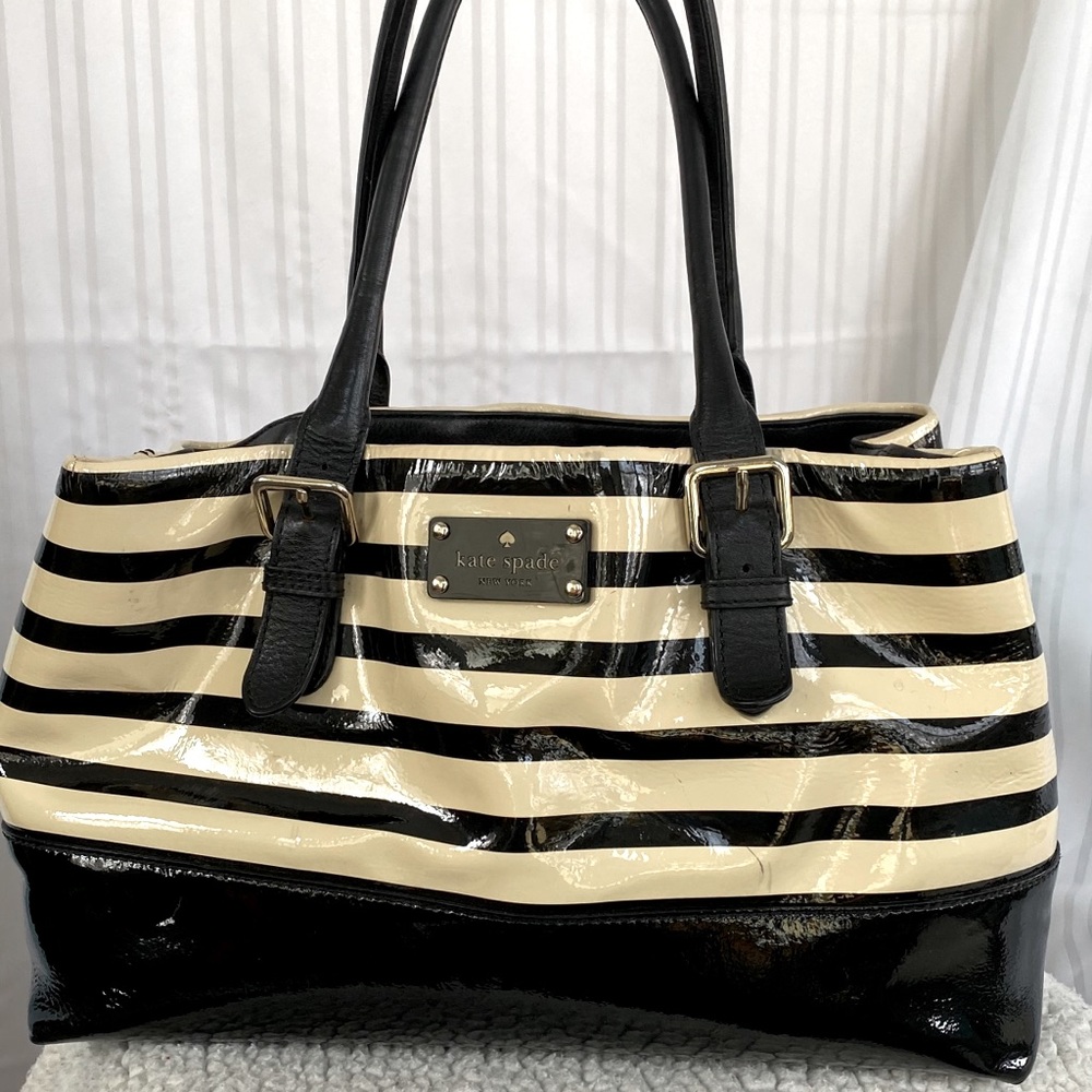 Kate Spade Purse ♠️